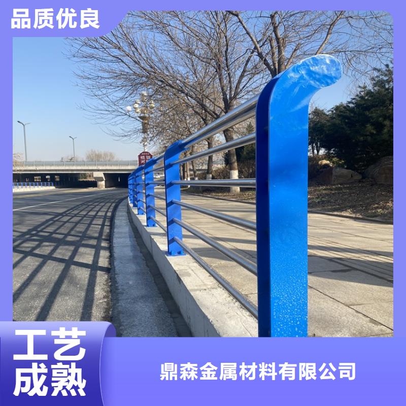 #景观灯光护栏#价格优惠