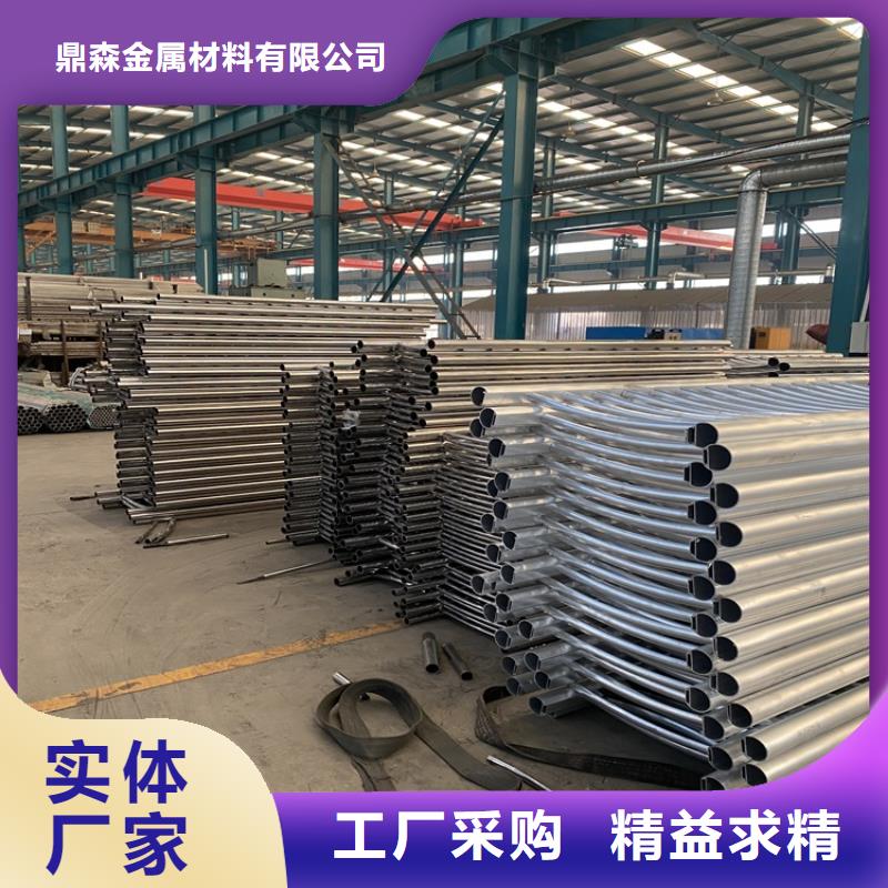 值得信赖的不锈钢绳索护栏供应商