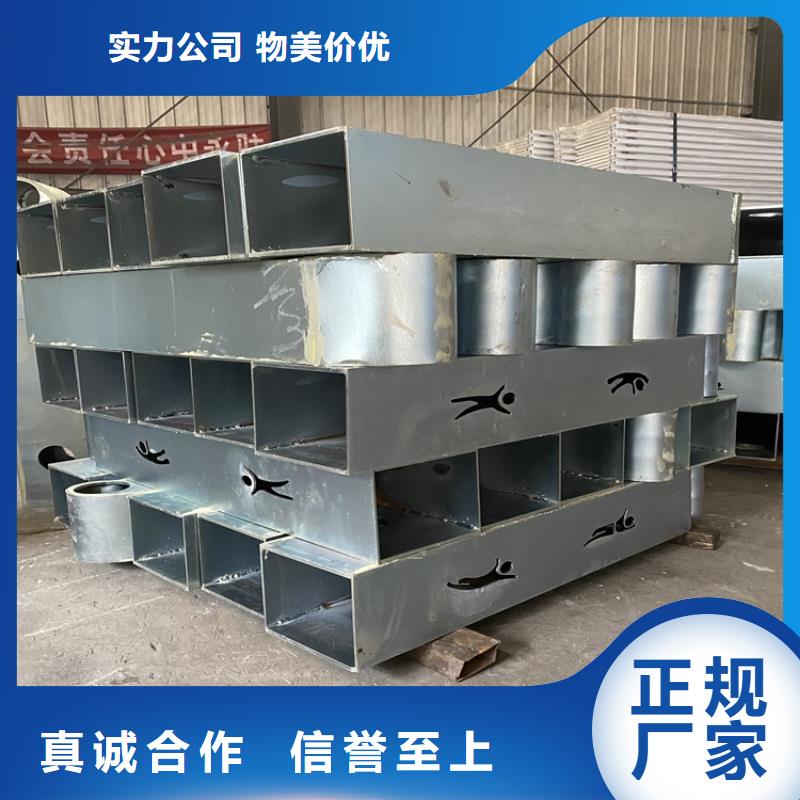 值得信赖的不锈钢绳索护栏供应商