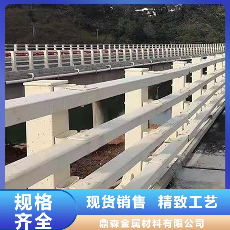【图】桥的栏杆批发