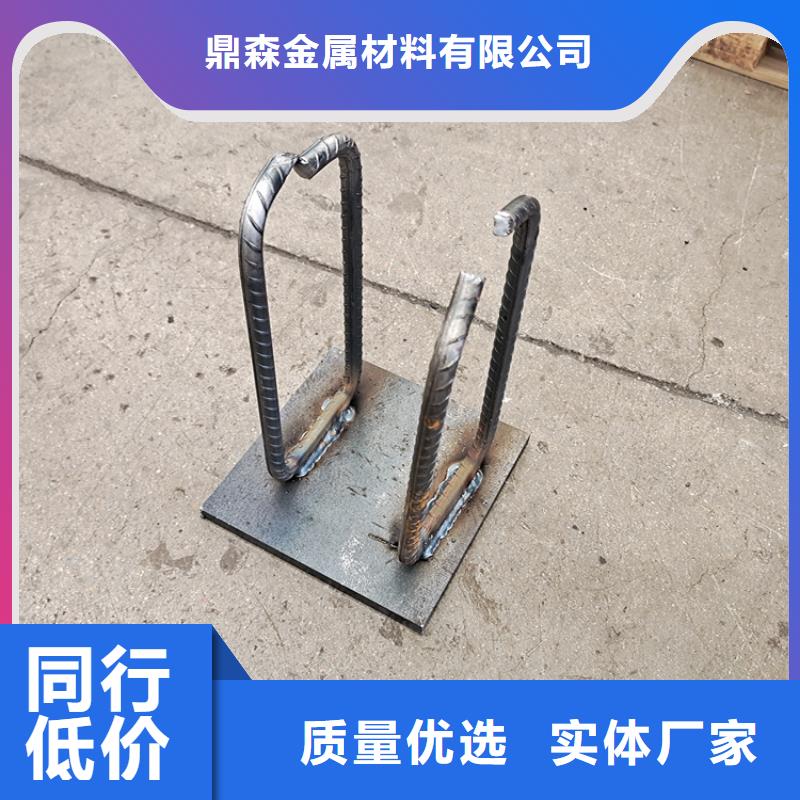 桥梁防撞护栏销售厂家