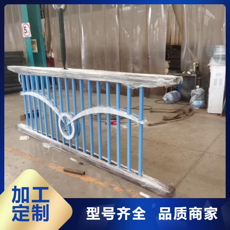 不锈钢绳索护栏销往全国