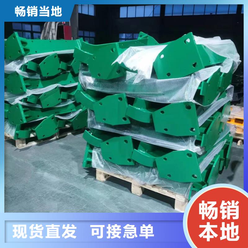 景观天桥护栏发布询价