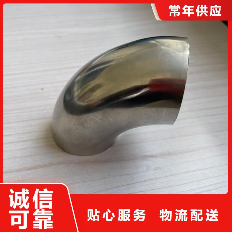 道路交通隔离护栏厂家-售后服务好