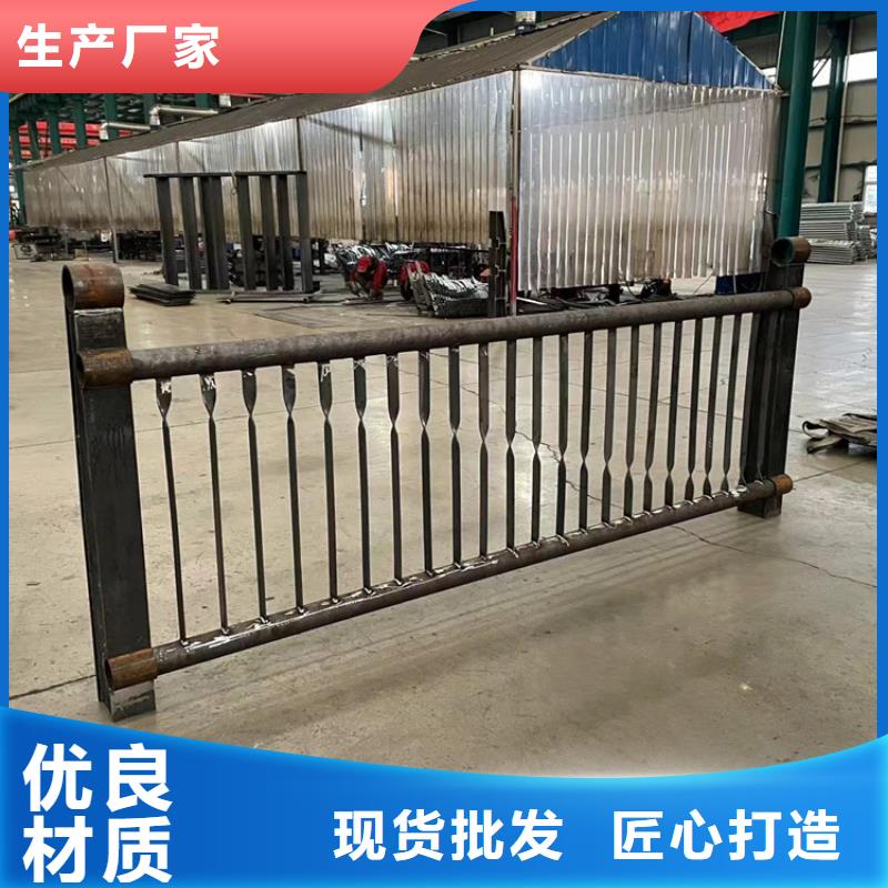实力雄厚的不锈钢绳索护栏供货商