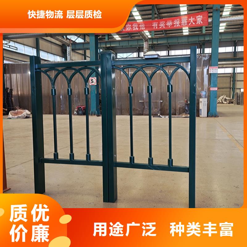 不锈钢绳索护栏现货促销