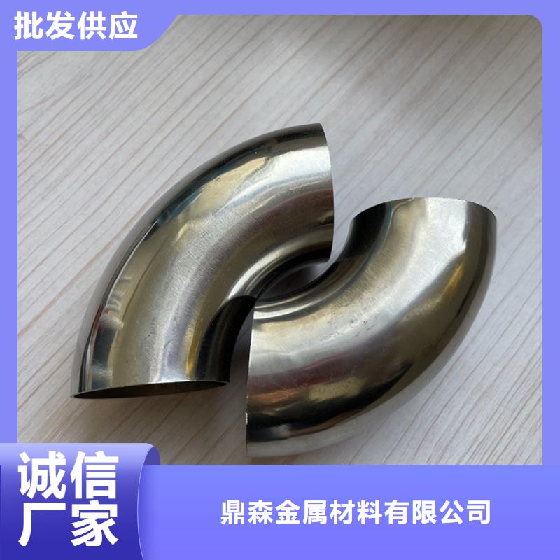 景观护栏现货质量好