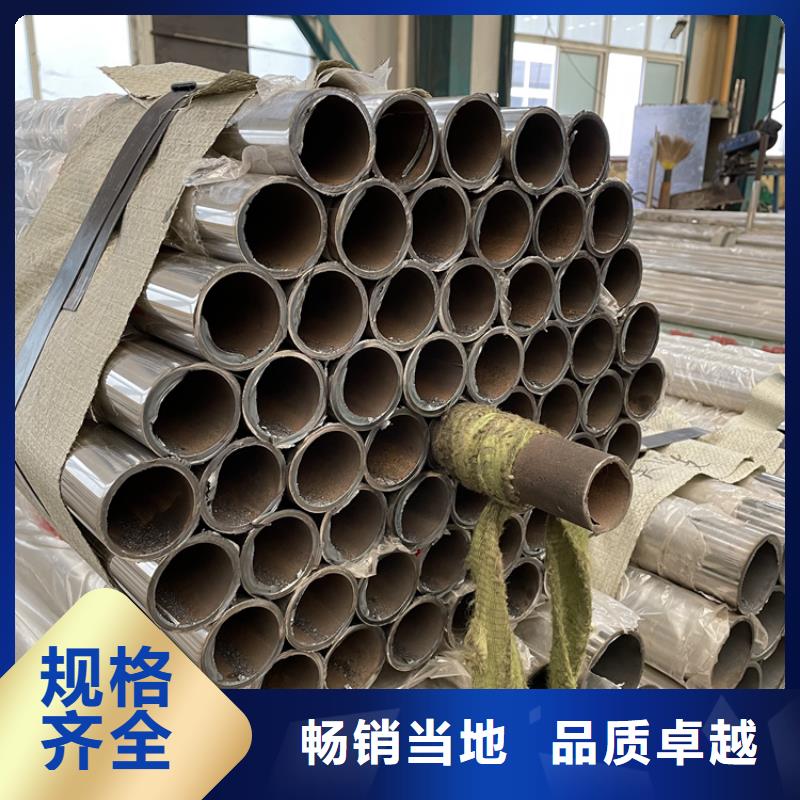 桥梁防撞护栏_品类齐全