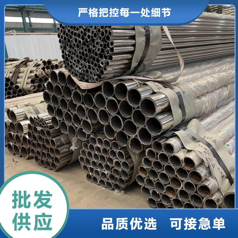 桥梁防撞护栏_品类齐全