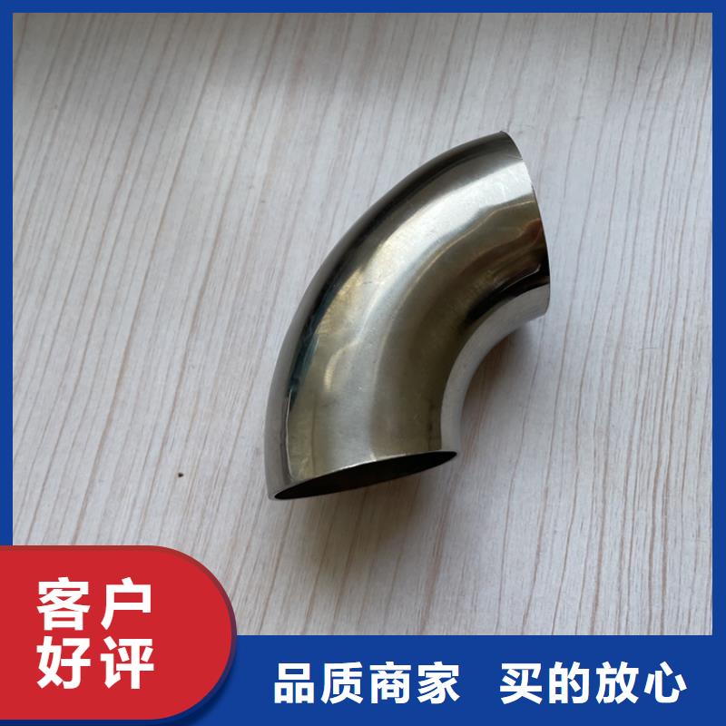 服务周到的景观隔离栏杆公司