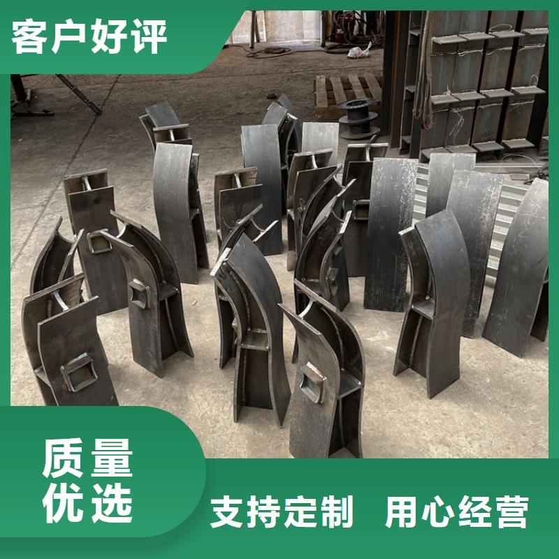 交通护栏、交通护栏供应商