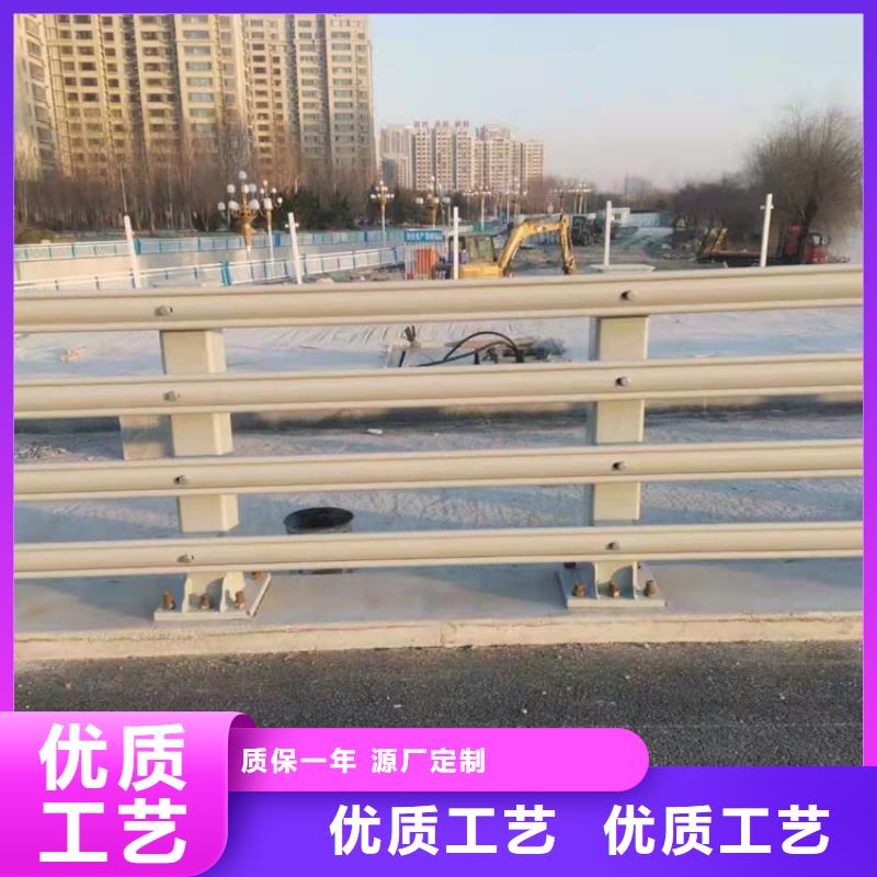定制锌钢栏杆_诚信厂家