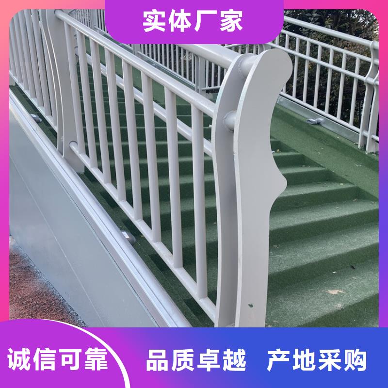 钢板立柱生产公司