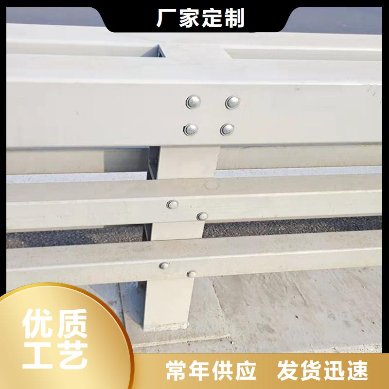 景观天桥护栏发布询价