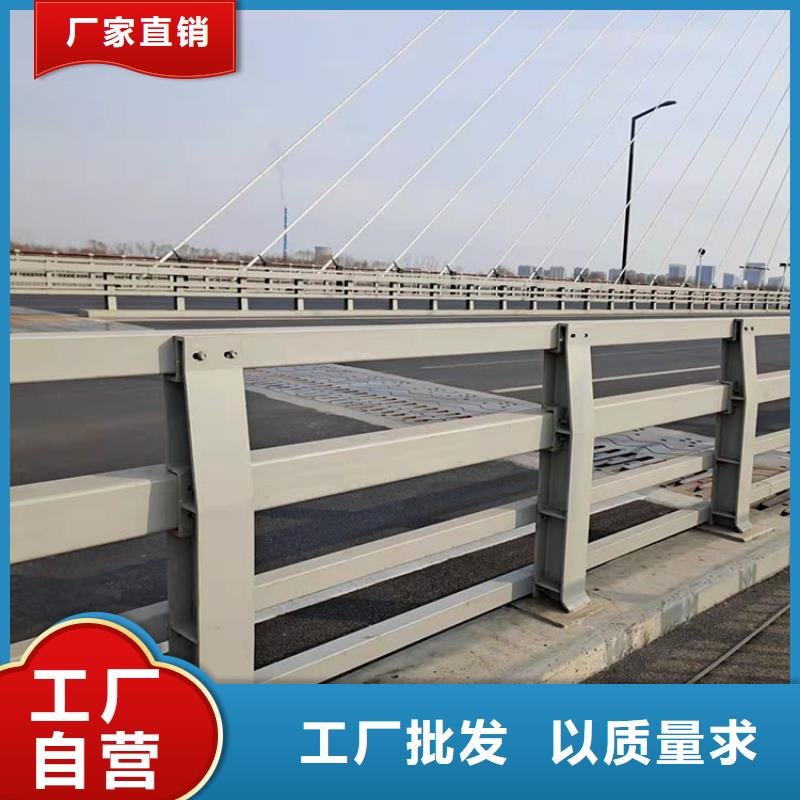 东方市不锈钢立柱质量上乘