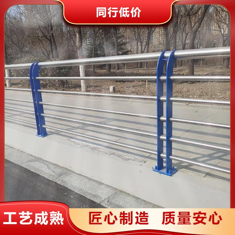 交通护栏、交通护栏供应商