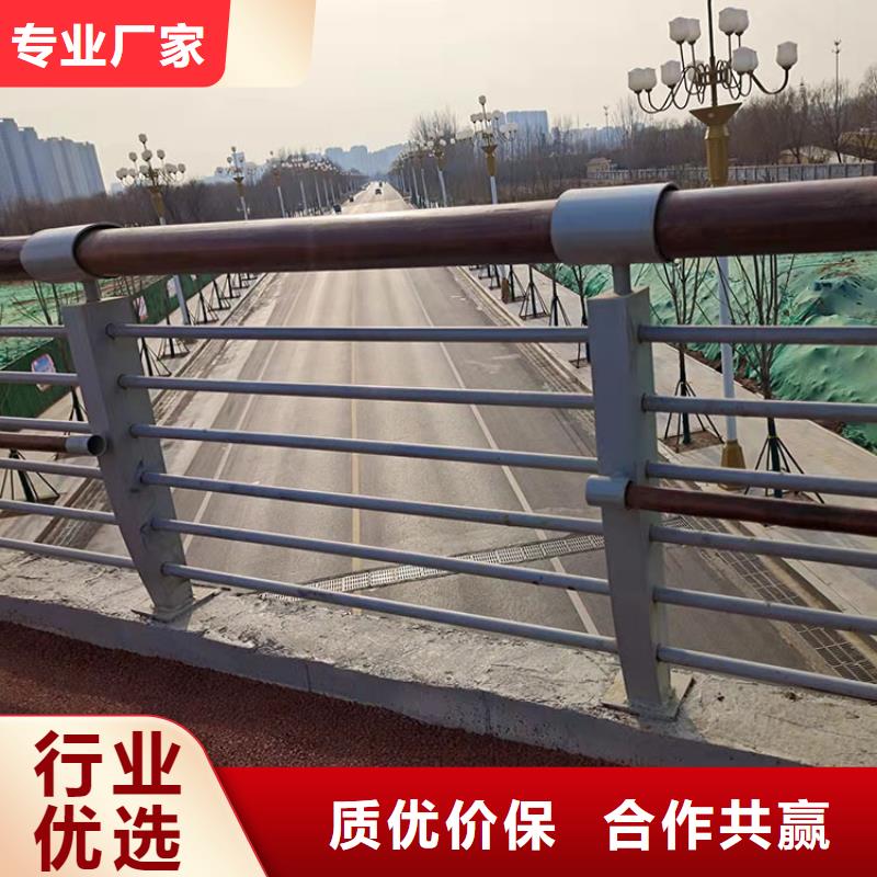 不锈钢护栏桥梁批发厂家价格优惠