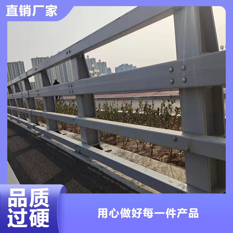 定制碳钢与不锈钢复合管的基地