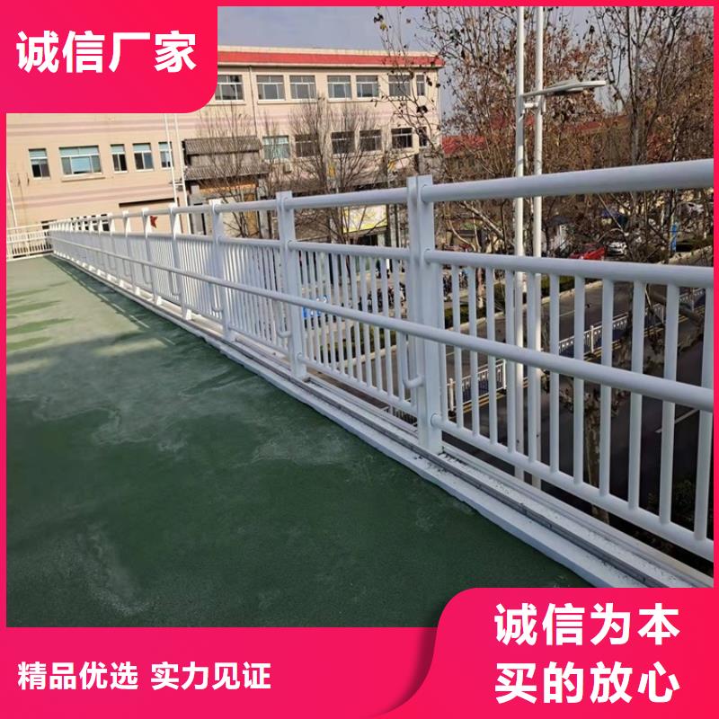 201桥梁栏杆-201桥梁栏杆图文介绍