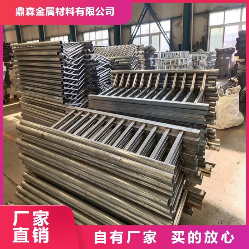 优选:不锈钢防撞桥梁栏杆厂家