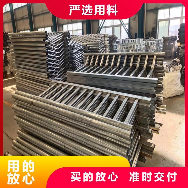 定制碳钢与不锈钢复合管的基地