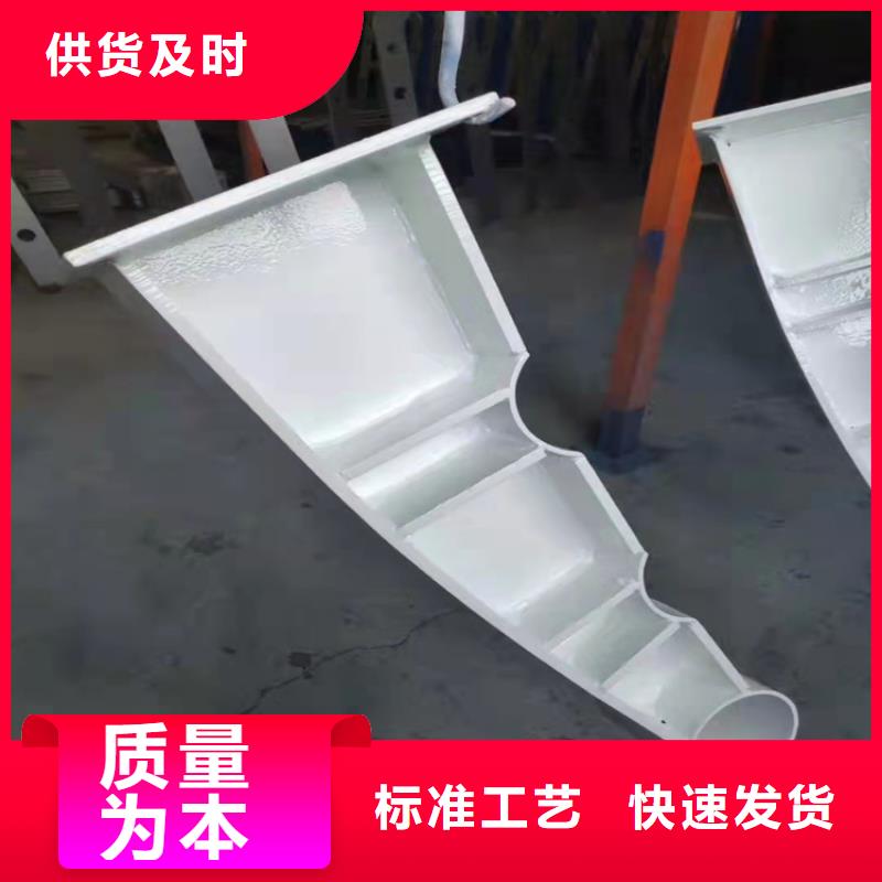 桥上的防撞护栏视频展示