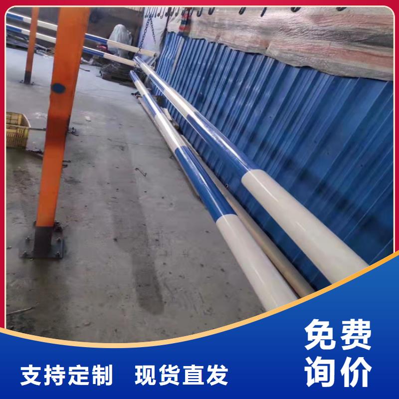 优质的大桥的栏杆【无中间商】
