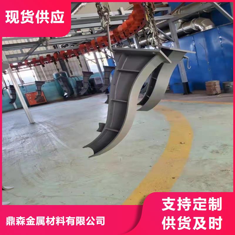 优质的大桥的栏杆【无中间商】