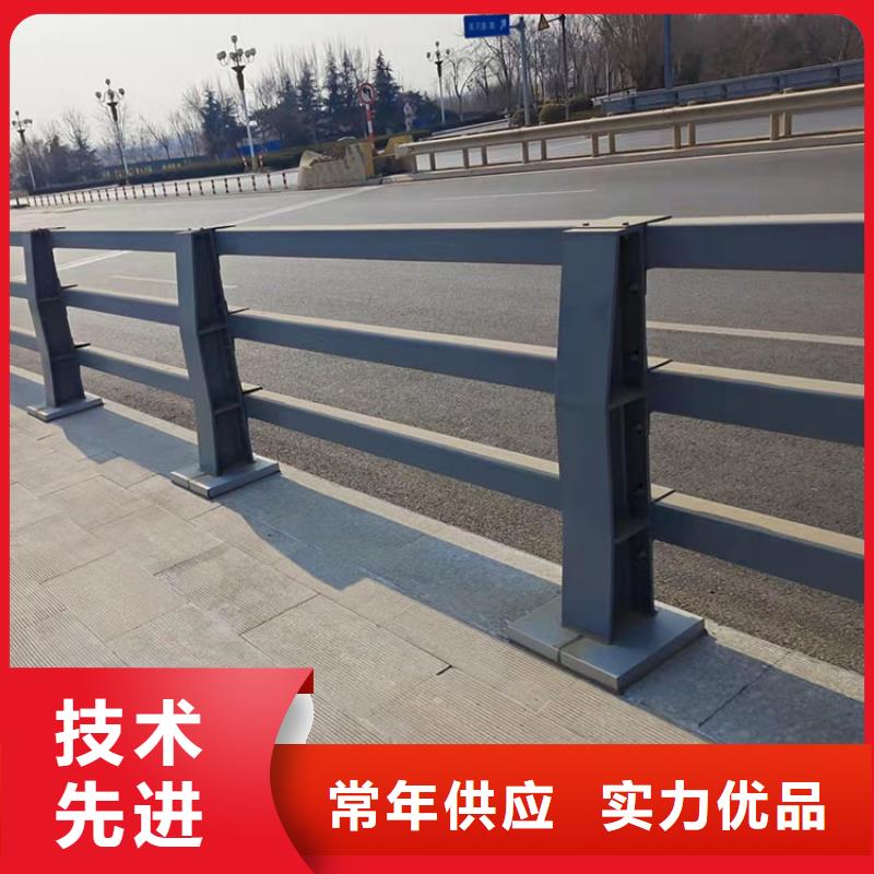 优质的大桥的栏杆【无中间商】