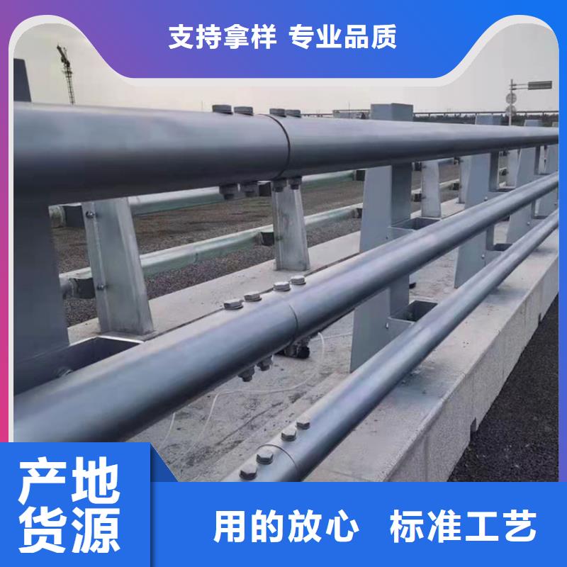 买不锈钢景观仿木纹栏杆必看-图文介绍