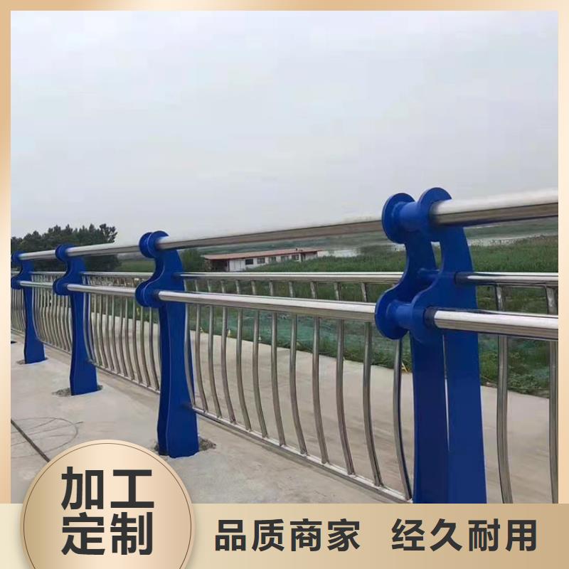 钢板立柱-钢板立柱生产厂家