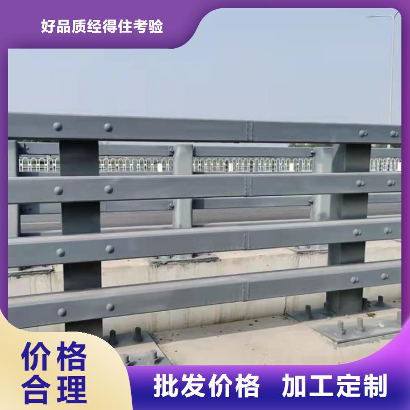 防撞立柱原厂