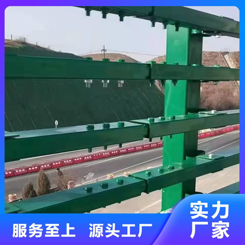 桥梁支架在线报价