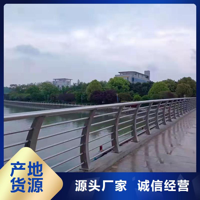 
Q355C钢板立柱物流快捷