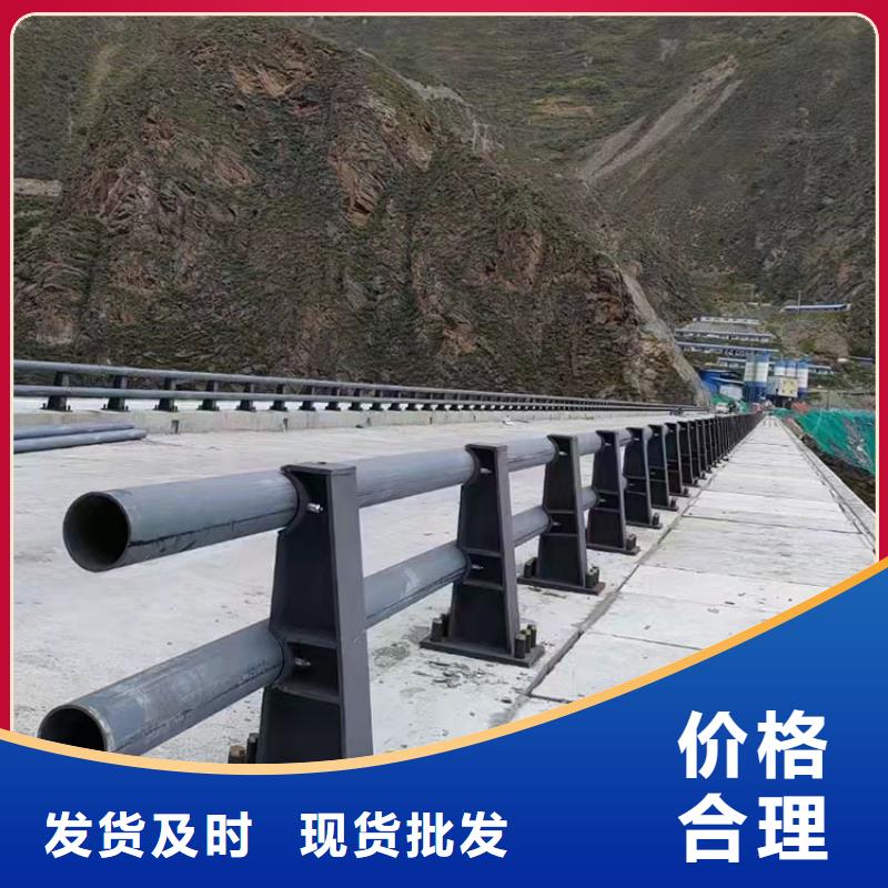 东方市桥梁支架-好品质、放心买