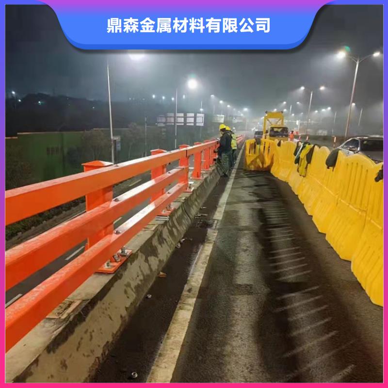 
Q355C钢板立柱物流快捷