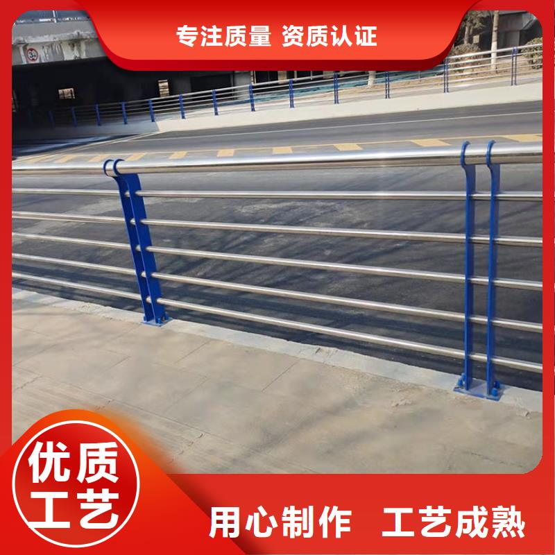 桥梁防撞厂家实力雄厚