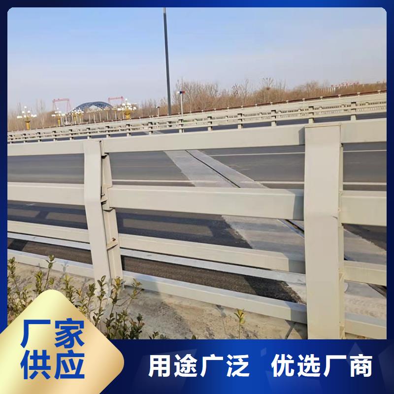 #
Q355C钢板立柱#供应商