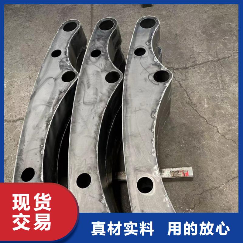 led桥梁灯光护栏多种规格供您选择