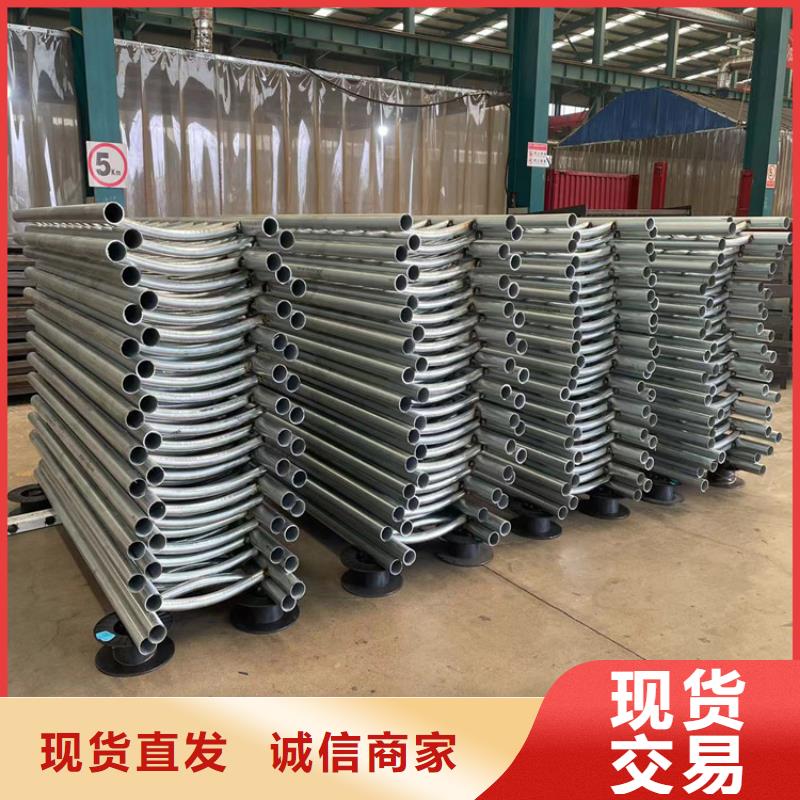 海南省文昌市桥梁河道护栏联系方式