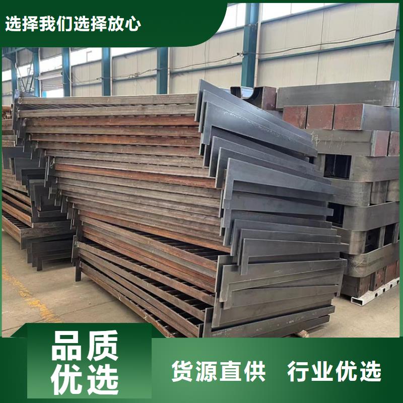 自治区桥面上的防撞护栏厂家联系电话