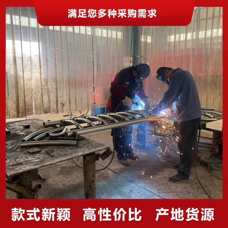 自治区sa级防撞护栏可按图纸加工