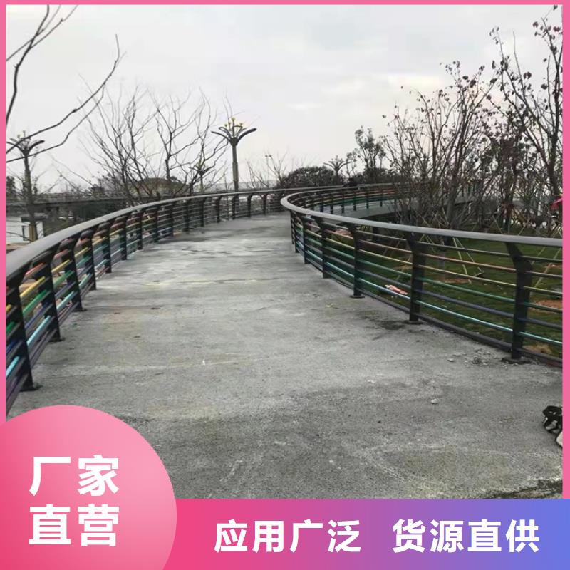 热镀锌喷塑钢板立柱采购定做