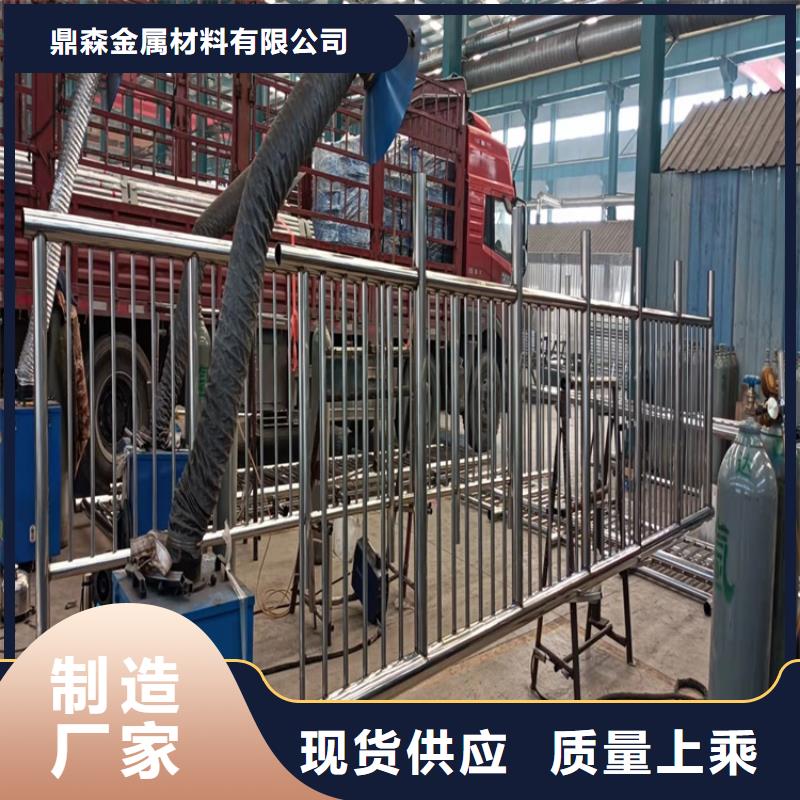 灯光景观护栏价格合理