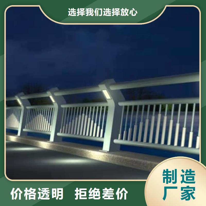 热镀锌喷塑钢板立柱采购定做
