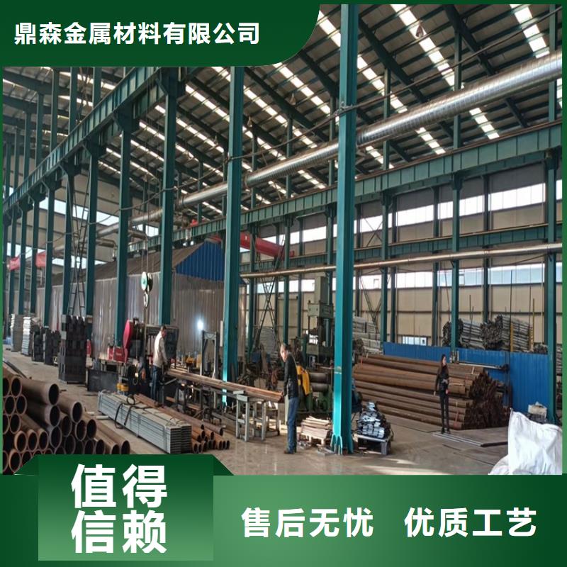 桥梁防撞不锈钢护栏
工厂联系