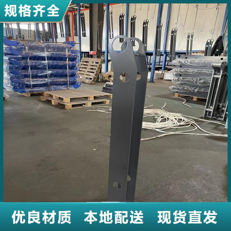
Q345B桥梁栏杆2025已更新现货价格