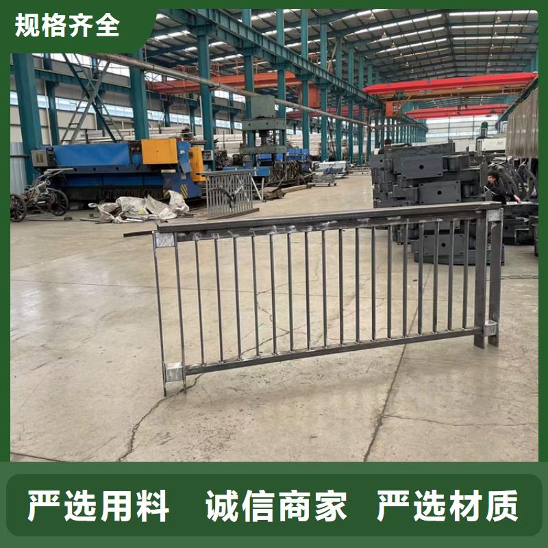 销售不锈钢复合管_实力厂家