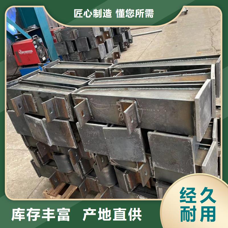 销售不锈钢复合管_实力厂家