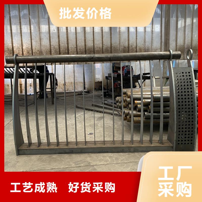 201不锈钢碳素钢复合管-201不锈钢碳素钢复合管放心之选